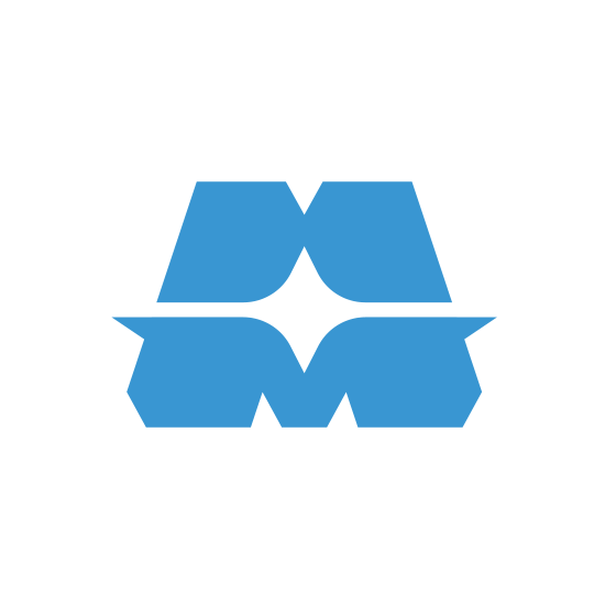 Maximize Life Fitness And Nutrition