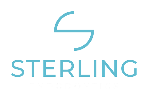 Sterling Endodontics