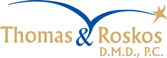 Thomas & Roskos D.M.D, P.C.