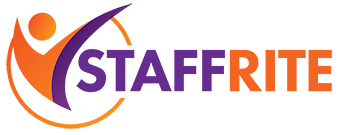 StaffRite Inc