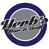 Herb's Bar and Grill