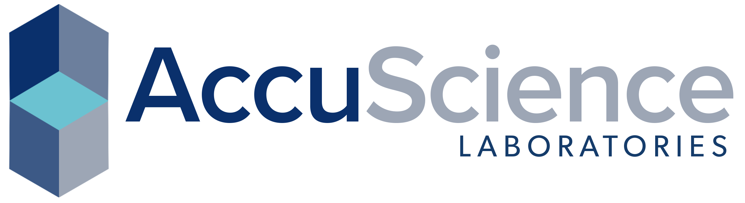 AccuScience Laboratories