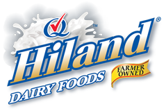 Hiland Dairy