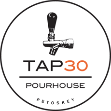 TAP30