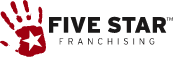 Five Star Franchising