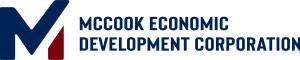 McCook Economic Development Corporation