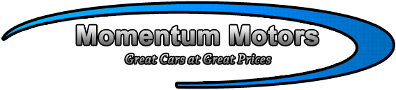 Momentum Motors