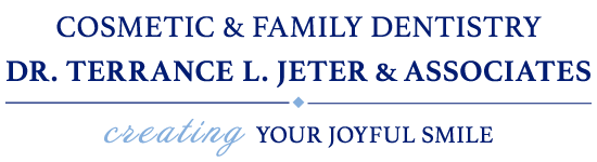 Dr. Terrance L. Jeter & Associates