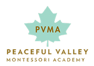 Peaceful Valley Montessori Academy