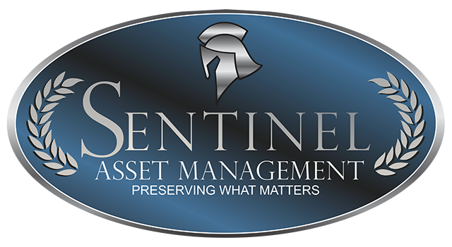 Sentinel Asset Management, LLC