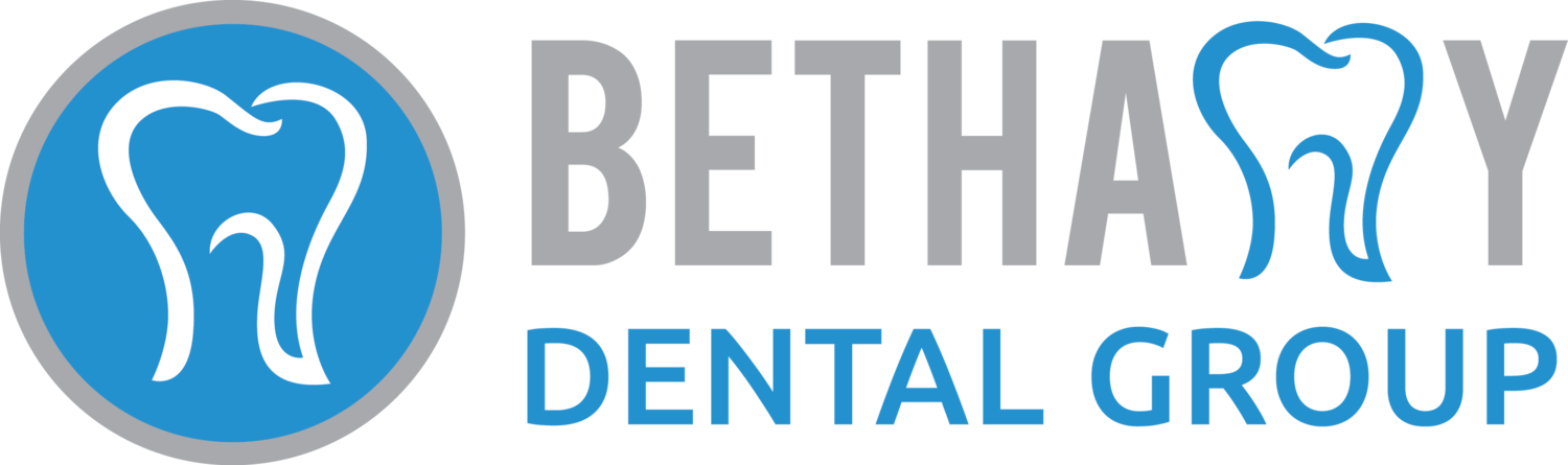 Bethany Dental Group