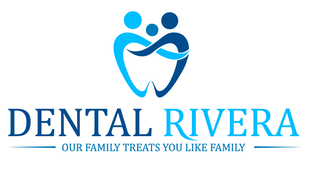 Dental Rivera