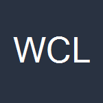 WIN Coaching LLC