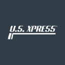 U.S. Xpress