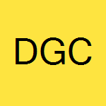 D & G Communications, Inc.