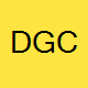 D & G Communications, Inc.