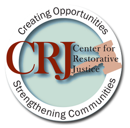 Center for Restorative Justice