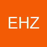 Eric H. Zielinski & Co., LLC