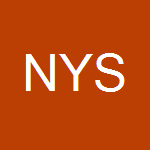 New York State Department of Taxation and Finance