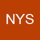 New York State Department of Taxation and Finance