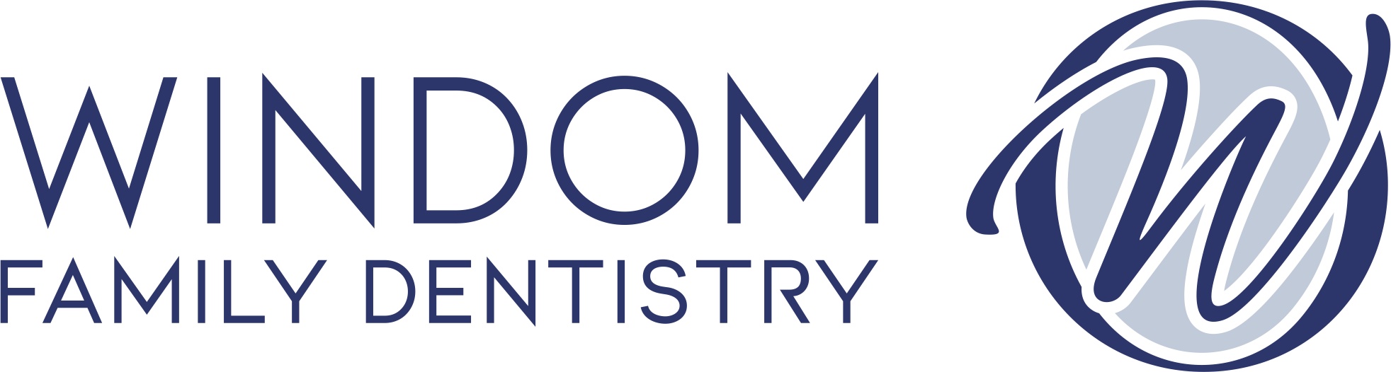 Windom Family Dentistry