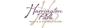 Harrington Park Health & Rehabilitation