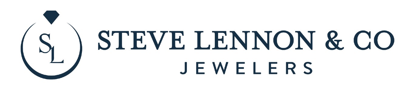 Steve Lennon & Co Jewelers