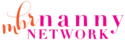 MBR Nanny Network