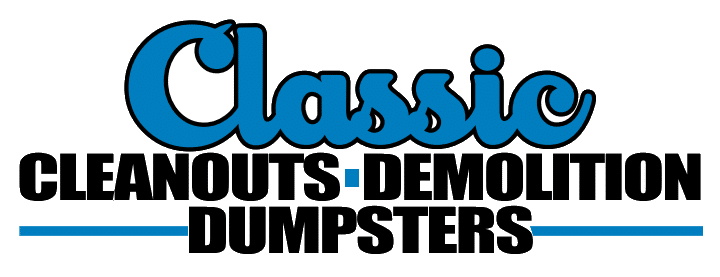 Classic Cleanouts, Inc