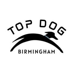 Top Dog Birmingham