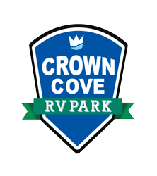 Crown Cove RV Park