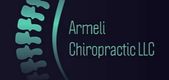 Armeli Chiropractic LLC