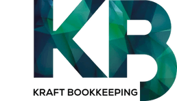 Kraft Bookkeeping LLC