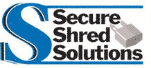 Secure Shred Solutions, LLC