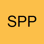 S and P Painting Inc