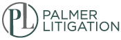 Palmer Litigation