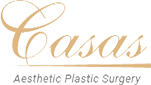 Casas Aesthetic Plastic Surgery