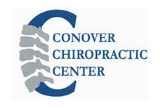 Conover Chiropractic Center