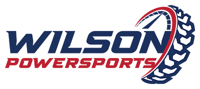 Wilson Powersports