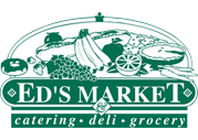 Ed's Market