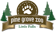 Pine Grove Zoo