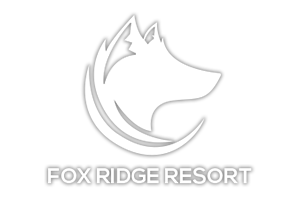 Fox Ridge Resort