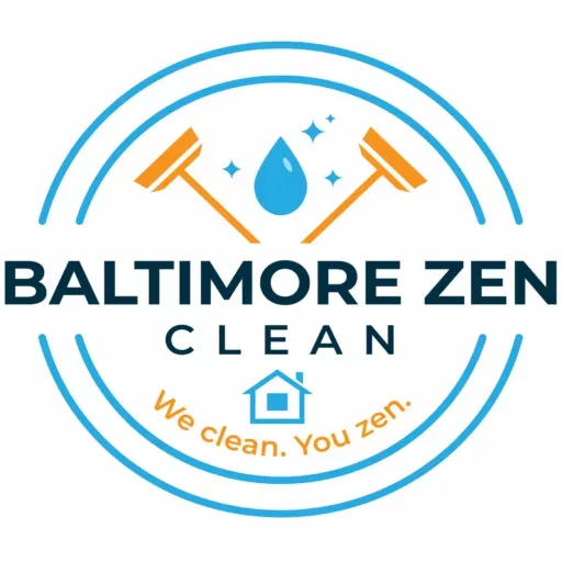 Baltimore Zen Clean