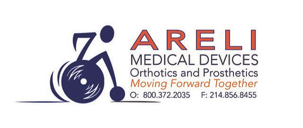 Areli Medical Devices LLC