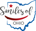 Smiles Of Ohio Orthodontics