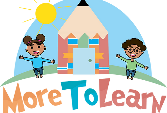 More to Learn Home Child Care