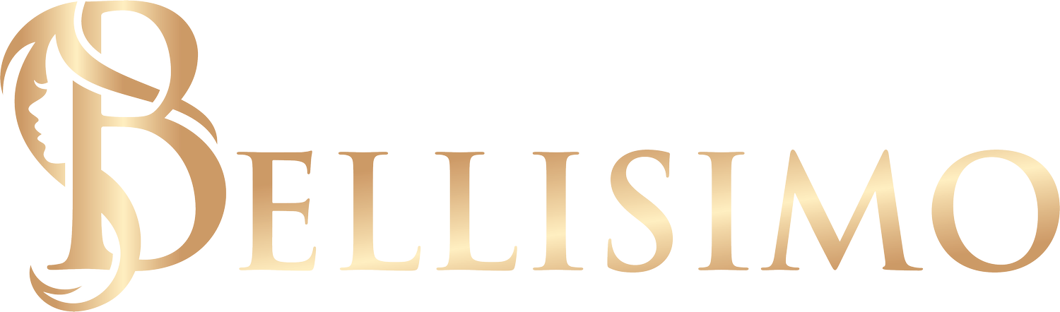 Bellisimo Salon & Boutique