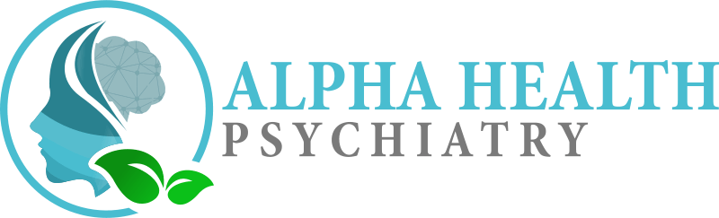 Alpha Health Psychiatry