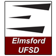 Elmsford Union Free School District