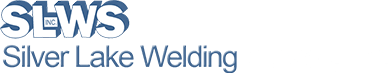 Silver Lake Welding Service Inc.